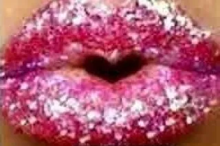 ❤💦😍THICK JUICY FREAKY 💦❤ 😍 - Image 5