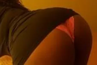 ❤💦😍THICK JUICY FREAKY 💦❤ 😍 - Image 6