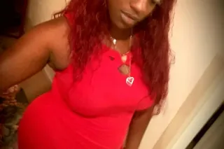 ❤💦😍THICK JUICY FREAKY 💦❤ 😍 - Image 8