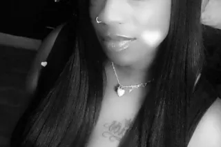 ❤💦😍THICK JUICY FREAKY 💦❤ 😍 - 3... - Image 1