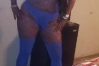 LOVELY HONEY IS BACK...💜💋👀💜 - ... - Image 3