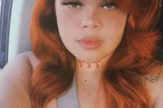 New in town 😉😜Thick mixed mami😍100%real pics🥰THROAT GOAT 🤤👅👅 - Image 6