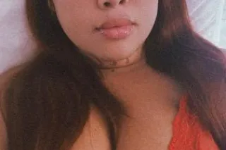 New in town 😉😜Thick mixed mami😍100%real pics🥰THROAT GOAT 🤤👅👅 - Image 8