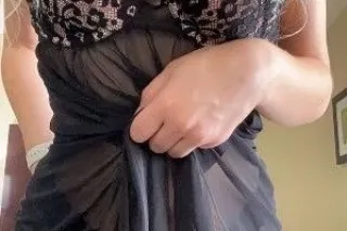 Available 📞Incall,📞Outcall and 🚘Car call/Hotel Fun✅ Availability 24/7 ✅ - Image 5