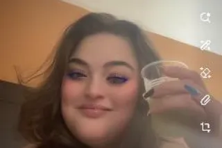 60 10o 160 ins only💰💰💰specials available TIGHT WET SLIPPERY 💦💦 GOOD TIMES NO COPS NO DRAMA NO BS NO ISSUES BBW SNOW BUNNY😛😘🥰 - - 44 - Image 10