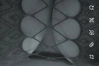 60 10o 160 ins only💰💰💰specials... - Image 3