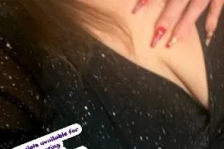 60 10o 160 ins only💰💰💰specials available TIGHT WET SLIPPERY 💦💦 GOOD TIMES NO COPS NO DRAMA NO BS NO ISSUES BBW SNOW BUNNY😛😘🥰 - - 44 - Image 5