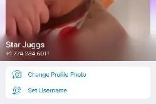 60 10o 160 ins only💰💰💰specials available TIGHT WET SLIPPERY 💦💦 GOOD TIMES NO COPS NO DRAMA NO BS NO ISSUES BBW SNOW BUNNY😛😘🥰 - - 44 - Image 7