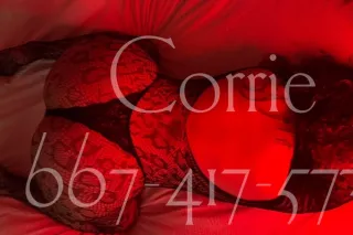 Refined All-Natural Beauty • Signature Curls • Fully Verifiable | Laurel Incall/Outcall 2/25-2/28 - Image 10