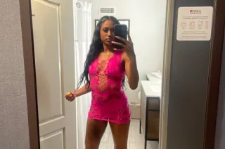 Petite Treat 🍭 *Specials Below - Image 6