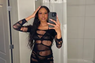 Petite Treat 🍭 *Specials Below... - Image 1