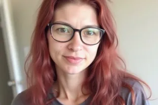 🌹Aurora Rose… 😘Who wants to pa... - Image 2