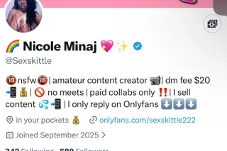 📵100 DEPOIST REQUIRED📵🎋 Japane... - Image 3