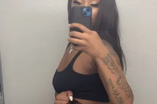 Cum see me baby🥰 - 25 - Image 1