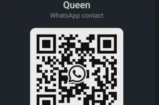 💋Asian sexy girl And Clean Pussy Available For Hookup and I 💋do sell nasty content - Image 7