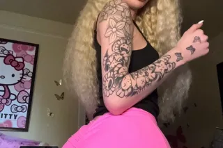 INCALLS & FACETIME SHOWS AVAILABLE 👅 - Image 7