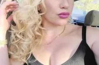 💕💕COME START YOUR MORNING OFF ... - Image 2