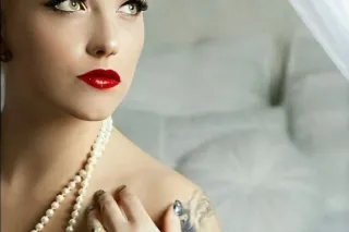 💕💕COME START YOUR MORNING OFF ... - Image 3