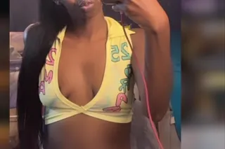 cardate100outcallonlyGfeWChoco... - Image 3