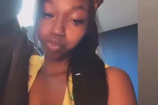 cardate100outcallonlyGfeWChoco... - Image 1