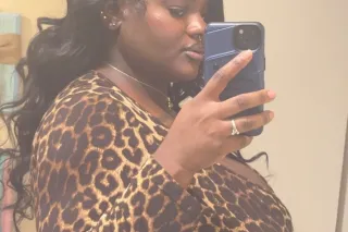 your favorite is back 😘❤ - 25 - Image 4