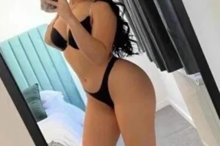 QUEENS DELIVERY/OUTCALL SERVIC... - Image 1