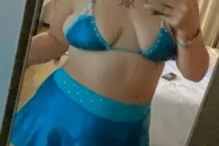 l100% REAL BEAUTY🍒 - 36 - Image 4