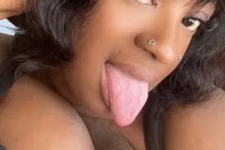 𝙃𝙞𝙜𝙝𝙡𝙮 R̶e̶v̶i̶e̶w̶d̶ B̶u̶s̶t̶y̶ 𝙗𝙤𝙢𝙗𝙨𝙝𝙚𝙡𝙡 🌺 A̶m̶a̶z̶i̶n̶g̶ 𝘽𝙤𝙙𝙮 & 𝙨𝙠𝙞𝙡𝙡𝙨 - Image 5