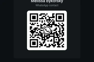 Hot Sexy Queen🔥Soft Boobs💕Juicy pussy👅Available for sex Incall or Outcall and CarFun💯Provide Special VIP service Available and video Sell service 💦-24/7 - Image 8