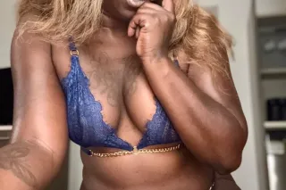 🚨‼NEW PICS‼🚨🔥🥰❤AVAILABLE NOW❤🥰... - Image 3