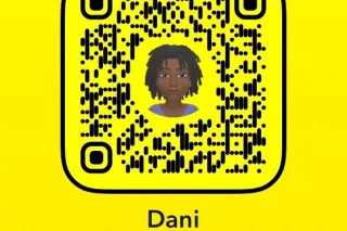 🚨‼NEW PICS‼🚨🔥🥰❤AVAILABLE NOW❤🥰... - Image 1