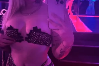 Mo'Nae Marie 😍 - Image 6