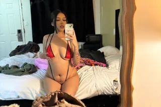 Discreet😘 - 23 - Image 3