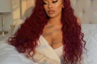 VISITING NOW LIMITED TIME !!!!AVAILABLE NOW 😛 - Image 11