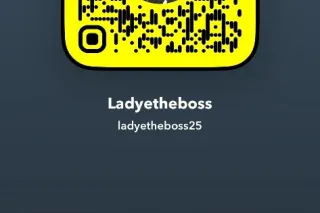 ladye THICK CURV BEAUTYReal Deal Short time only - Image 4