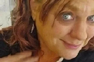 Premium Service (39) | Step Mo... - Image 2