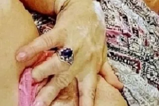 Premium Service (39) | Step Mo... - Image 4