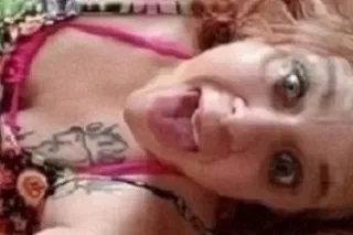 Premium Service (39) | Step Mo... - Image 1