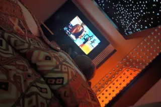 100$ out calls n incall - Image 5