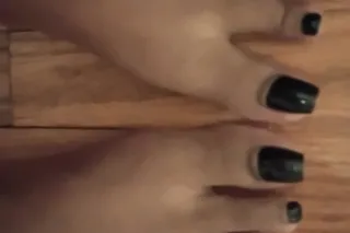 100$ out calls n incall - Image 6