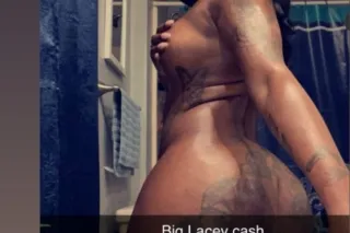 leaving soon come now - Image 10