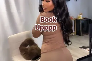 leaving soon come now - Image 5