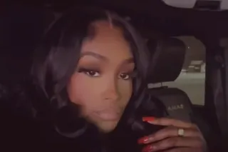 leaving soon come now - 30 - Image 1