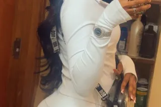 Thickilicious ❤ 24/7 Services‼... - Image 2