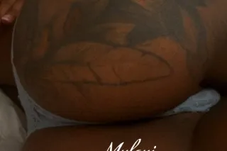 Thickilicious ❤ 24/7 Services‼ Call Now - Image 5