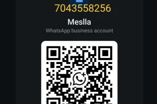 👅Hot And Sexy Like You've Neve... - Image 2