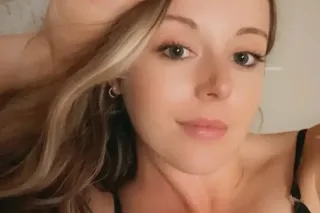 🏙 New & Independent girl in the city! Premium GFE Experience ✨ - Image 6