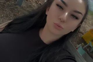 ❤180HH With Filming❤ - Image 6