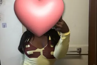 Only available for one night -... - Image 3