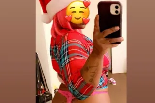 Chocolate Wet Warm Fresh Pu😽y heree you'll NEVER FORGET!🍫💧🤤/Sloppy DeepThroat Goat💦💦/INCALLS ONLY‼Come Have A GOOD Time Daddy im here to please You, come get covered in Chocolate😋💦🍫 - Image 10